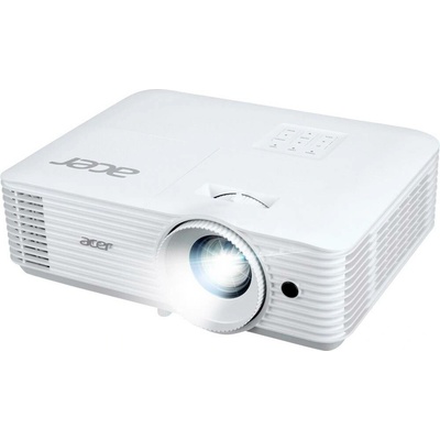 Acer P1558i