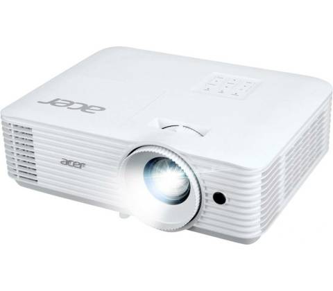 Acer P1558i