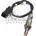 Lambda sonda /93525/