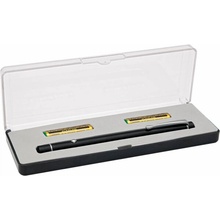 WEDO Laserové ukazovátko 2362001