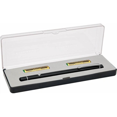 WEDO Laserové ukazovátko 2362001