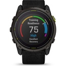 Garmin Enduro 3 (010-02751)