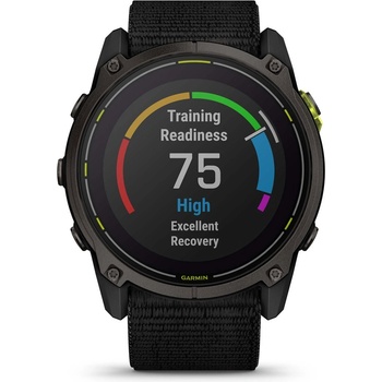 Garmin Enduro 3 (010-02751)