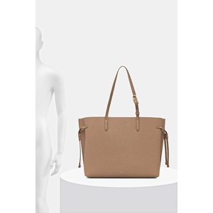 Furla Кожена чанта (WB02001.BX4329.4619S)