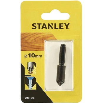 Stanley STA61500
