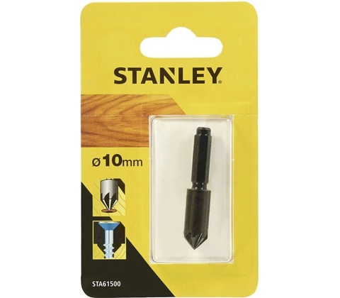 Stanley STA61500