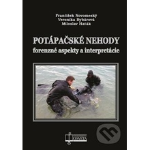Potápačské nehod