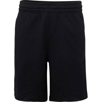 Superdry Панталон 'Essential' черно, размер XL