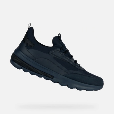 Geox Spherica Actif