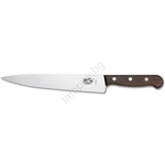 Victorinox - Шеф-нож WOOD 22 см, клен (GG986)