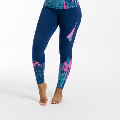 Adventer Funkční legíny Imagination Imagination