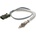 Lambda sonda BOSCH 0 258 030 142