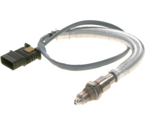Lambda sonda BOSCH 0 258 030 142