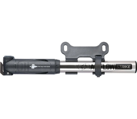 Oxford Airflow Strike Mini