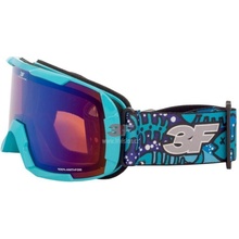 3F Vision Glimmer Y 1814