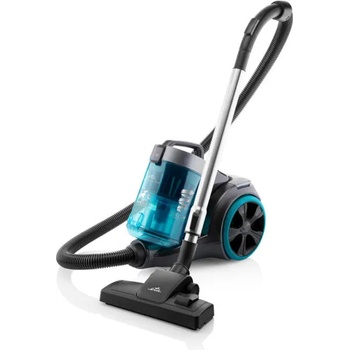 Image 1 of ETA 122190000 Stellar