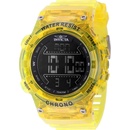 Invicta 49044