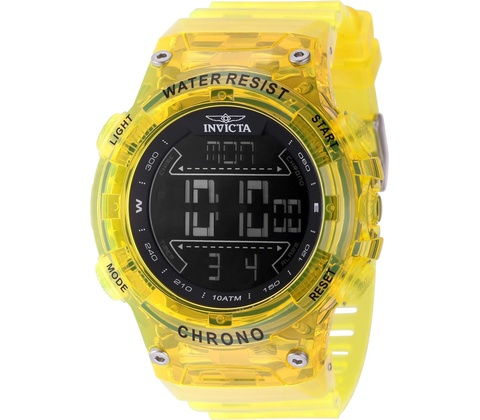 Invicta 49044