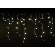 Tween Light LED světelný závěs 120 LED 2,9 m teplá bílá 1092773