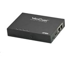 Aten VB802