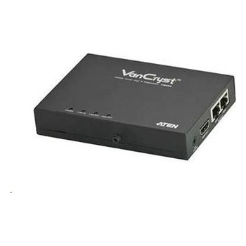 Aten VB802