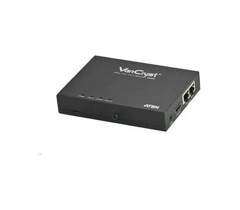 Aten VB802