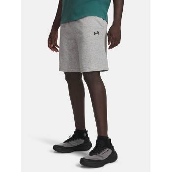 Under Armour Мъжки шорти Under Armour UA Rival LW Shorts Under Armour | Siv | МЪЖЕ | M