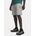 Under Armour Мъжки шорти Under Armour UA Rival LW Shorts Under Armour | Siv | МЪЖЕ | M