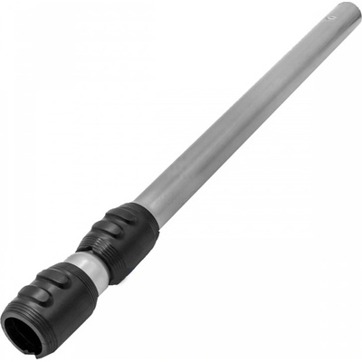 NipponCEC Philips Performer Silent FC8781/09 až FC8787 trubka teleskopická – Hledejceny.cz