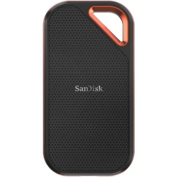 Image 1 of SanDisk Extreme Pro 2TB USB 3.1 (SDSSDE80-2T00-G25)