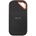SanDisk Extreme Pro 2TB USB 3.1 (SDSSDE80-2T00-G25)