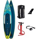 Paddleboard Aqua Marina Hyper 12'6