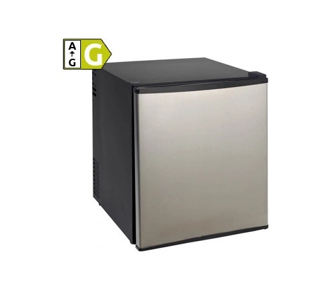 GUZZANTI GZ 44S