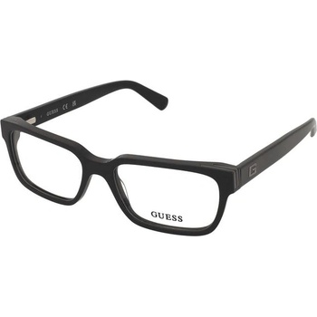 Guess Очила Guess GU50329 001