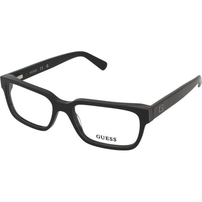 Guess Очила Guess GU50329 001