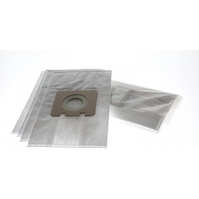 SENCOR SVC 9000BK 40ks