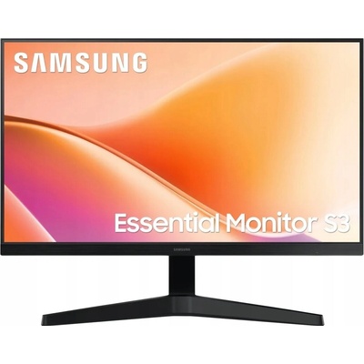 Samsung Essential Monitor S3 S24F330EAU