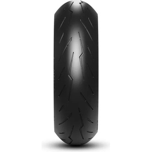 Pirelli DIABLO ROSSO IV 190/50 R17 73W Мотоциклетни гуми