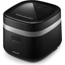 Philips Multicooker All in One 1.8 L (HD3090/80)