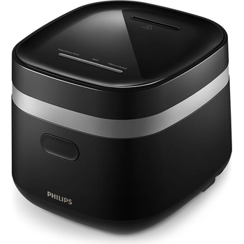 Philips Multicooker All in One 1.8 L (HD3090/80)