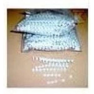 Armacell White rivets (pack=1000pcs)