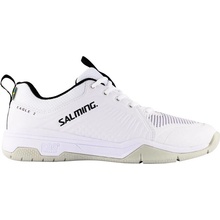Salming Eagle 2 Men White Grey