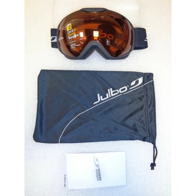 JULBO ISON CAT 2