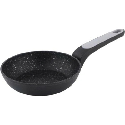 NOIS Panvica Salto Silver 18cm 0,9l