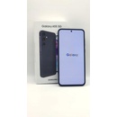 Samsung Galaxy A55 A556B 8GB/128GB