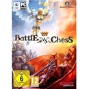 Hry na PC Battle vs Chess