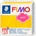 FIMO Полимерна глина Staedtler Fimo Soft, 57 g, слънч16 (21895-А-СЛЪНЧОГЛЕД)