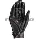 Blauer BANNER