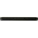 Getfort PGF-6UTP24-B4