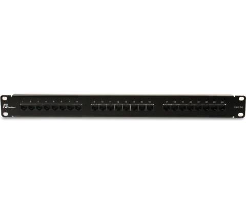 Getfort PGF-6UTP24-B4